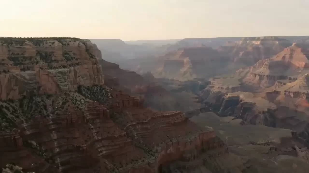 Kuzey Amerika